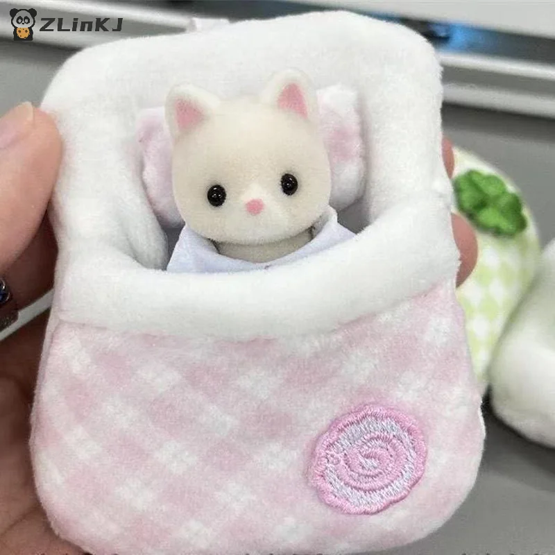 Adorable muñeca de peluche con - Bedroom Furniture reseña y precio