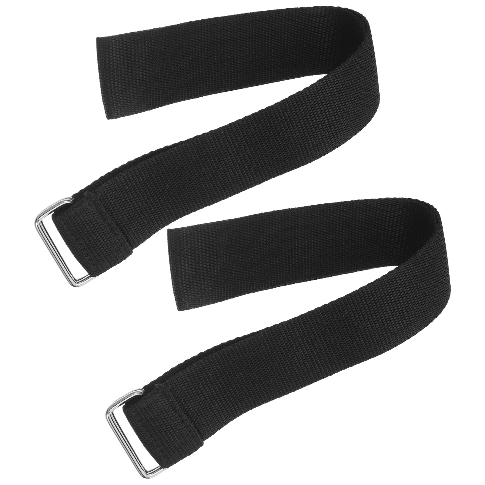 2 piezas de correa de base de  - Gas Lift Storage Bed Hydraulic reseña y precio